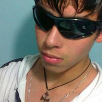 jorge luis maldonado (@jorgelm25luis) 's Twitter Profile