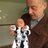 davewbadeakin's profile image