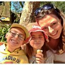 Katie Prosser - @3abb95a959b8490 - Twitter