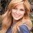 Profile Picture of Barbara Moncada Soto (@@SotoMoncadaBB) on Twitter