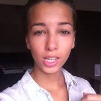casey (@lafuficasey359) 's Twitter Profile