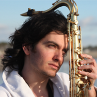 Ben Lepley (@whitebathrobe) 's Twitter Profile
