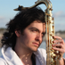 Ben Lepley (@whitebathrobe) Twitter profile photo Ben Lepley (@whitebathrobe) Twitter profile photo