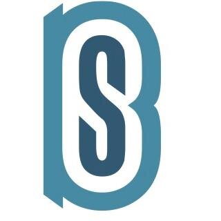 Our software makes the buying and selling of insurance as easy as possible. https://t.co/WAWsOQtN9F
