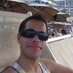 Juan Puig (@johnnypuig) Twitter profile photo