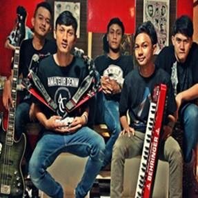 from Karawang |  CP: @cahyapratama_14  08977219835/2A1C13CB this @AASusenna  @diar_ade @Irwanmaulanacis @heyeqi @Halimi_p @obenben2
 !!