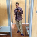 Calvin Barlow - @cahubarlow - Twitter