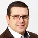 David GREGOIRE - @gregoiredavid71 - Twitter