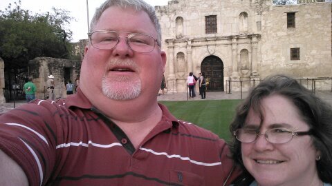 OlierScott's profile picture. Before there was Twitter I was a follower of Jesus Christ.