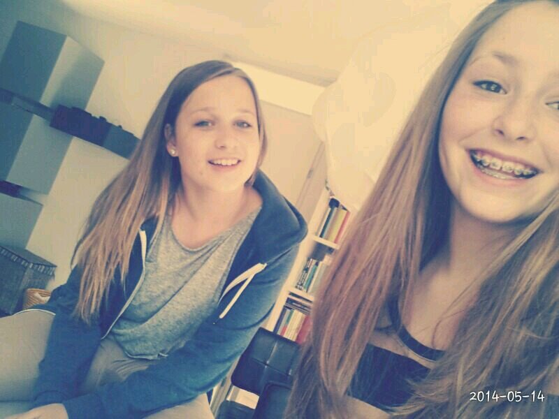 KusjeJet's profile picture. ♡                                                                                                 insta; jethullemanx