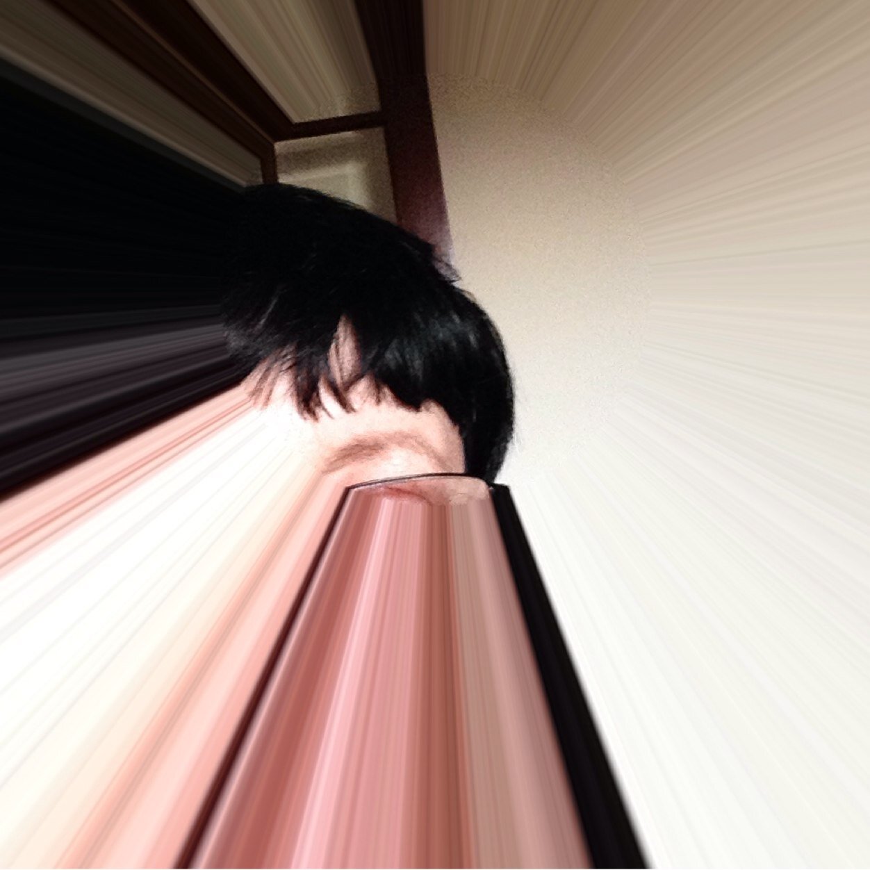 66Pearson's profile picture. 