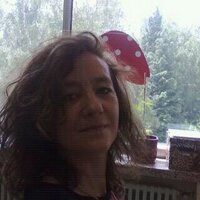 Birgit Burau (@birgit1708) 's Twitter Profile
