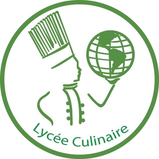 Cursos · Diplomados · Licenciaturas | Todo lo que necesitas para triunfar en el mundo de la gastronomía. ¡Entérate de nuestros próximos cursos!