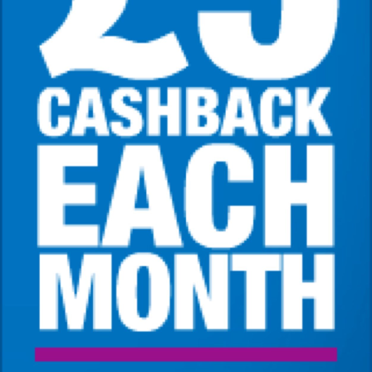 Copy that converts to paying customers - Paid on a percentage of increase in paid customers - Win Win Solution