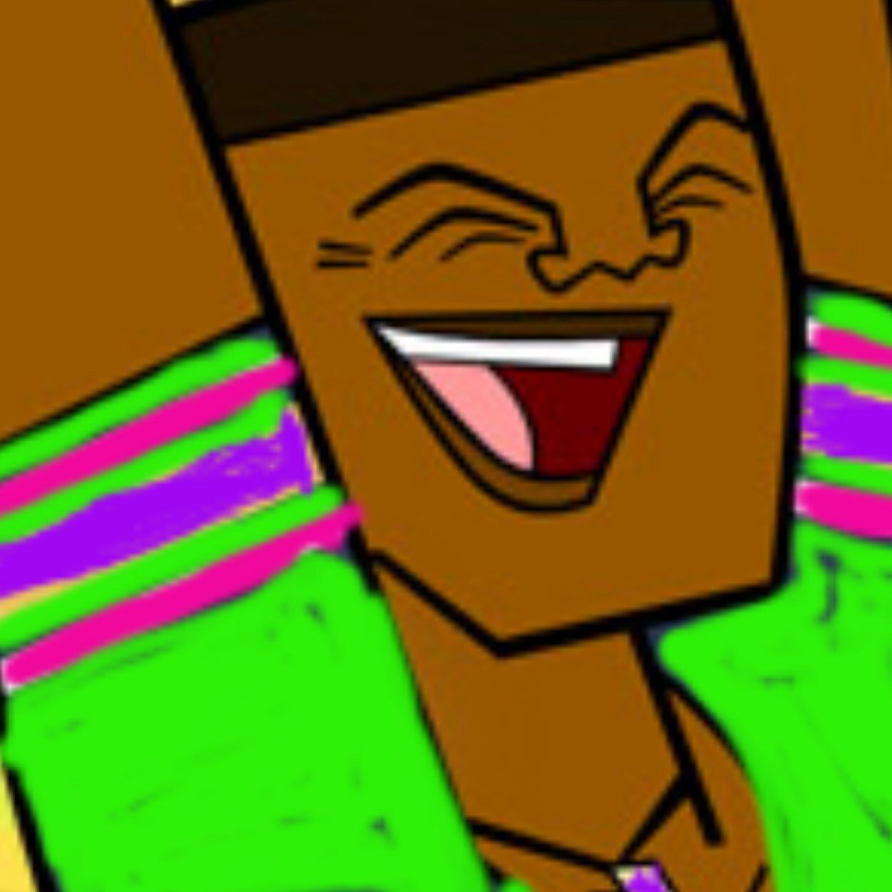 im 25 i pro play hockey engaged to @_Alissa_TDI my boys @RalissaBoyTD and @RalissaBoy2TD my little princess @TDI_Child