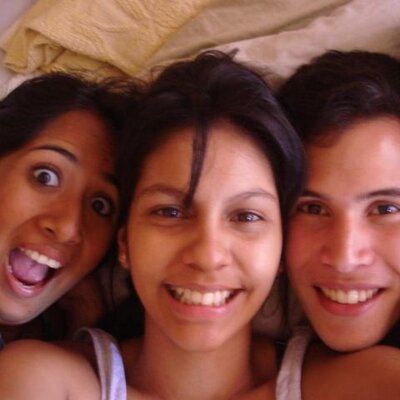 Madeleine Barrera (@MBcancer24) | Twitter