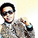 Young Badrica (@11Ahmedbedel) Twitter