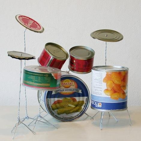 KlentanKlentonK's profile picture. Klentank - Klentonk Percussions from @ukmseniPolnep since 2011. For more information & Booking Contact : FARA +6289693934677 or BIG LO +6289615535350