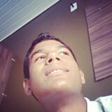 DJ, PRODUTOR, COMPOSITOR