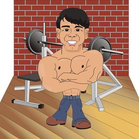 raiterov's profile picture. #читаювзаимно #взаимныйфолловинг #чм2014 #читайменяаятебя #взаимно #ищучитателей