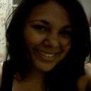 Amanda Epperson - @amepperson21 - Twitter