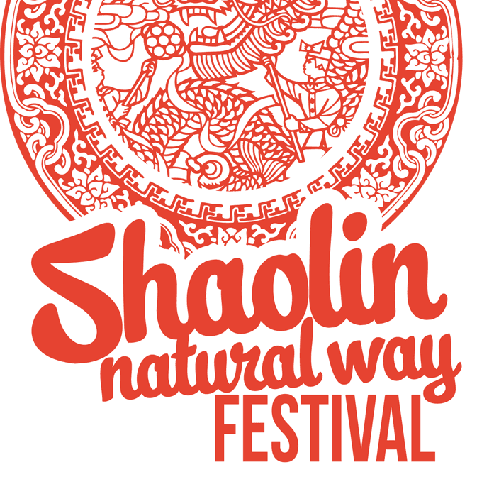 Music, Art, Artisan Food incl Fresh Pizza from the Shaolin Ovens, Craft beers, Childrens Activities, Open Mic Sessions Tai Chi, Therapies and much more.