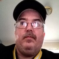 DeafMan69 (@joeirish68_joe) 's Twitter Profile