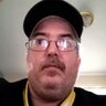 joeirish68_joe's profile picture. Proud to be deaf and mostly interested in anything that really catch my eyes.