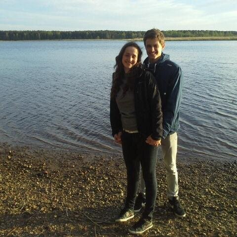 baibinsh31's profile picture. 