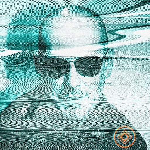 graphic & web designer, biker, basketball, fitness guru, sommelier / spiritual healer // 70's rock... cheers!