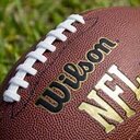 Patrick Rowe - @Pat123yoloSWAG - Twitter