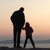 Wessel Penning (@wesselpenning) 's Twitter Profile Photo