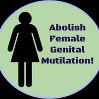End FGM (@endfgm) 's Twitter Profile