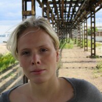 Ruth Lasters (@ruthlasters) 's Twitter Profile