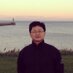 Chien-Yi Chang (@davychang) Twitter profile photo Chien-Yi Chang (@davychang) Twitter profile photo