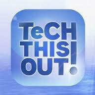 Techforlife272's profile picture. 