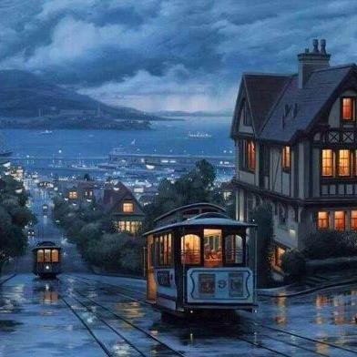 MrsTavistock's profile picture. Observer