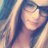 MelisszaKszegi's profile image