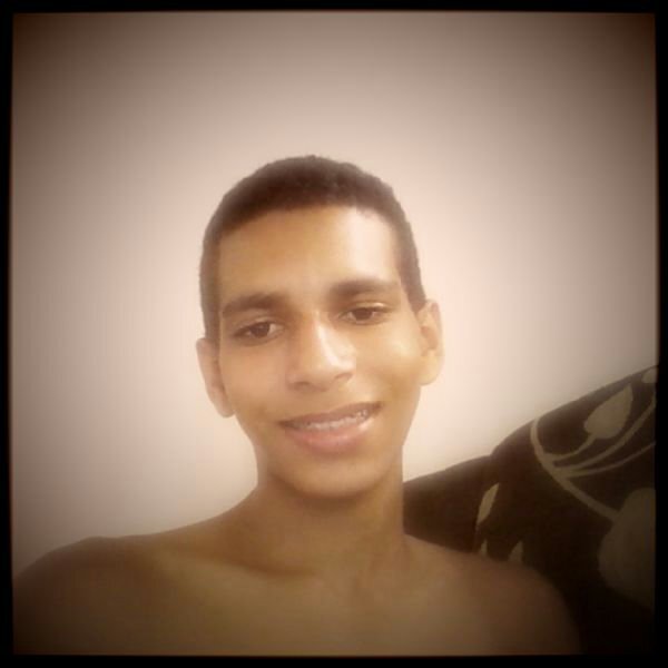 #Novas Experiências !!!