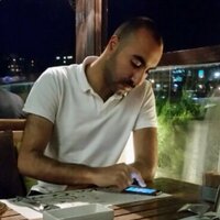 Av. Oğuzhan Boyraz (@oguzhanbyrz) 's Twitter Profile