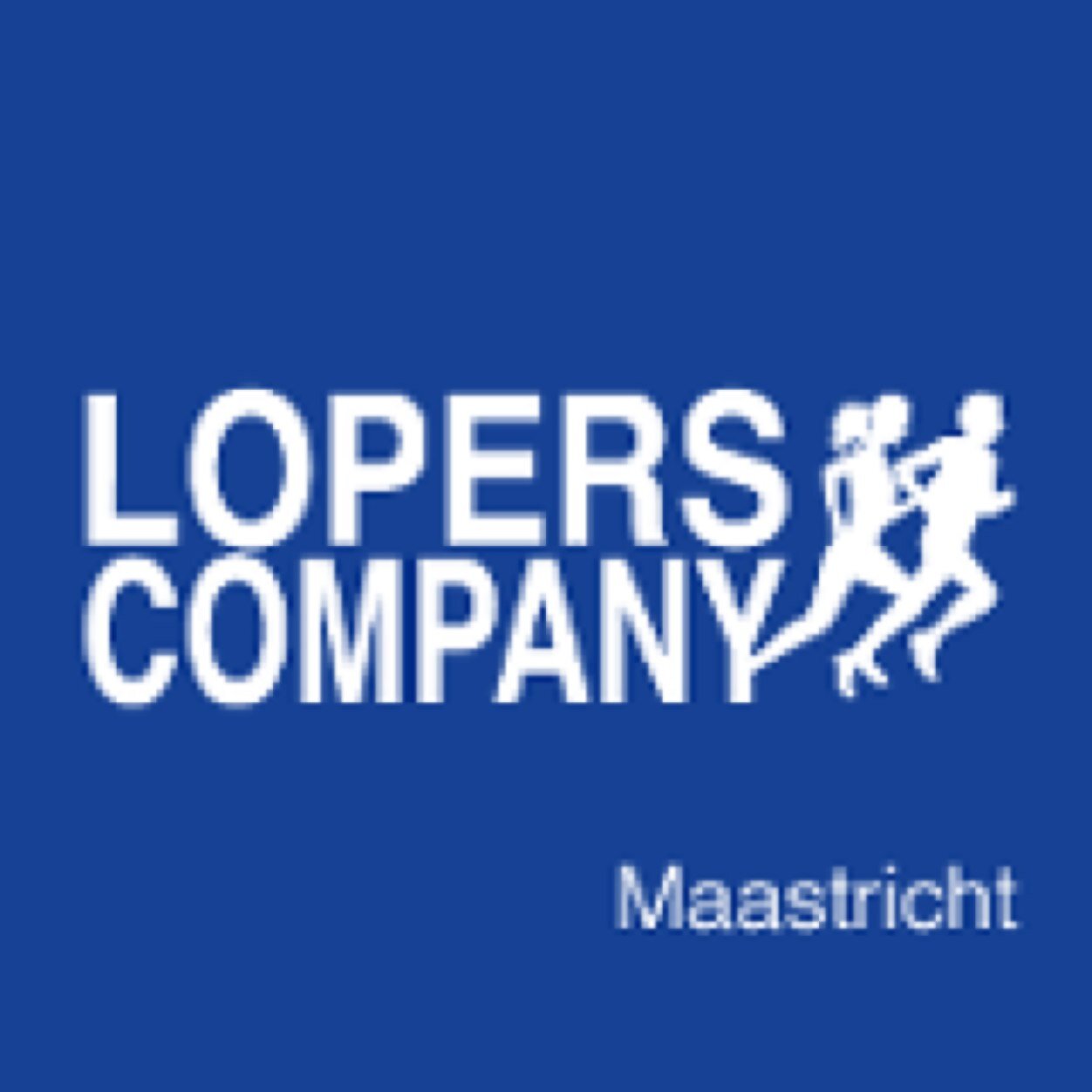 Lopers Company Maastricht, Running and Hiking Specialist from Maastricht and surrounding area.