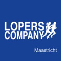 LopersCompanyMaastricht(@LCMaastricht) 's Twitter Profileg