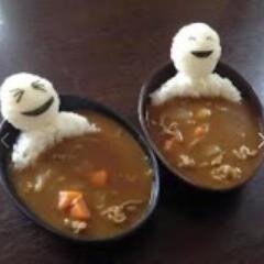 面白いニュース、楽しい話や出来事、流行になっている話題を発信してます。#相互フォロー歓迎 #フォロバ100