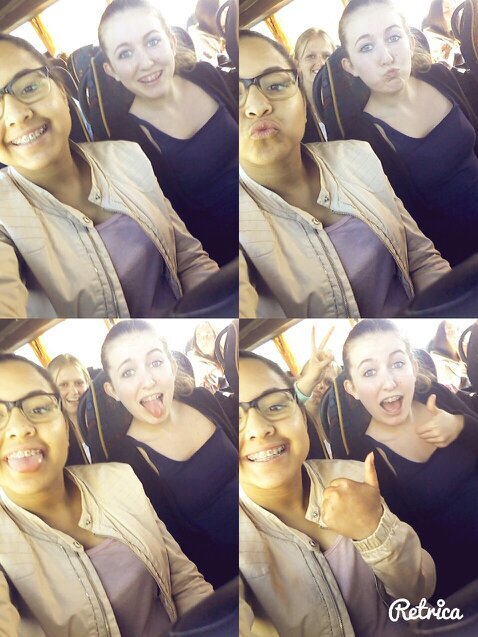 Best:NaoualVannityAmilia IG: anissa_35