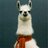 Skratty2's profile image