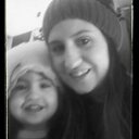 Flavia Reyes - @FlaviaReyes10 - Twitter