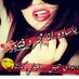 نورة العضيلة (@noonoo98304) Twitter profile photo نورة العضيلة (@noonoo98304) Twitter profile photo