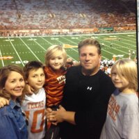 Jaron Rainey (@coachjrainey44) 's Twitter Profile Photo