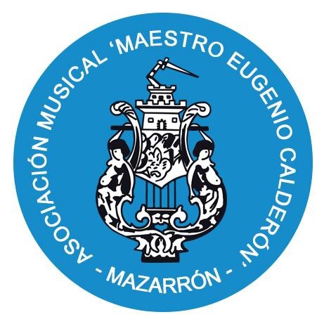 Escuela y Banda de Música de la Asociación Musical Maestro Eugenio Calderón de Mazarron - https://t.co/2CZ6A4xU2s