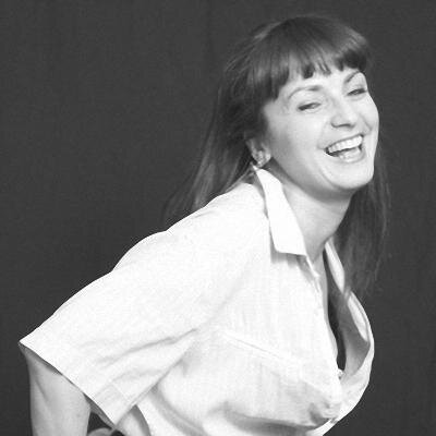 belimo27's profile picture. Любовь, деньги и заботы скрыть невозможно.